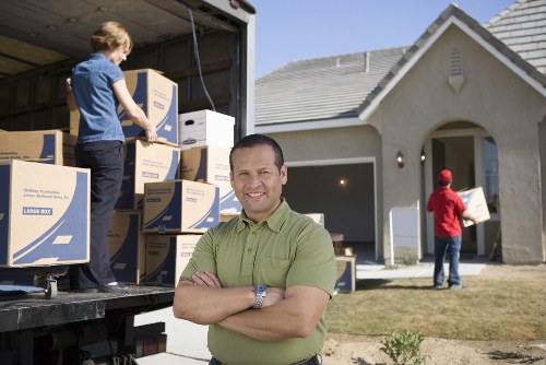 Summary of cookie categories for Removal Companies Sutton