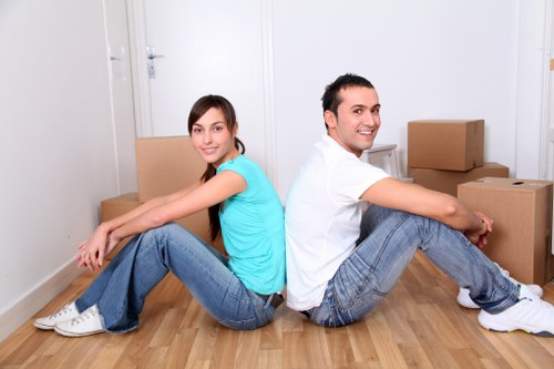 Safe and flexible Sutton removal payment methods including card, PayPal, and bank transfer