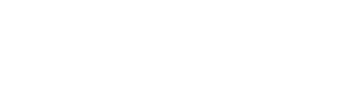 Removal Companies Sutton